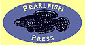 Pearlfish Press