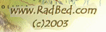 www.radbed.com