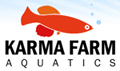 Karma Farm Aquatics