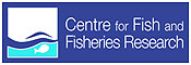 http://www.cffr.murdoch.edu.au/curres/Freshwater.html