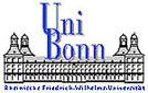 Uni-Bonn