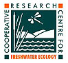 Cooperative Research Centre for Freshwater Ecology