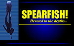 Spearfish!