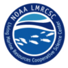 LMRCSC Fish Reference Collection