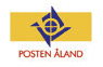 Posten Åland AB