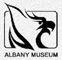 Albany Museum