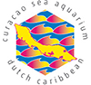 Curacao Sea Aquarium
