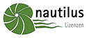 http://www.nautilusfilm.com/index_en.htm