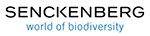 Senckenberg World of Biodiversity