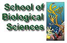 School of Biological Sciences