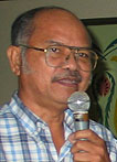 Escudero, Pedro T.