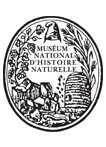 Muséum National d'Histoire Naturelle, (MNHN)