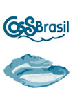 COSS-Brasil