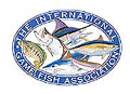 Internationale Gamefish Association