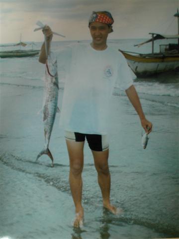 ../tools/UploadPhoto/uploads/1990_South_China_Sea,_Palawan.JPG